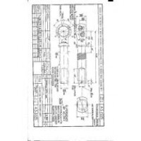ADS AS2225