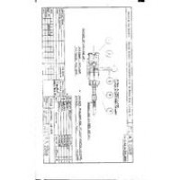 ADS AS2269