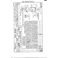 ADS AS2294