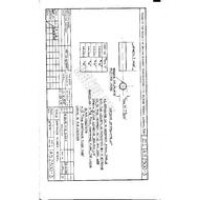 ADS AS2300-2303