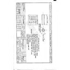 ADS AS2307-2310