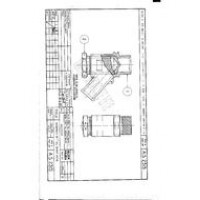ADS AS2315