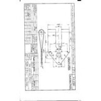 ADS AS2380