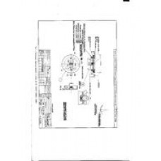 ADS AS2396