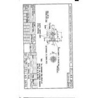 ADS AS2420