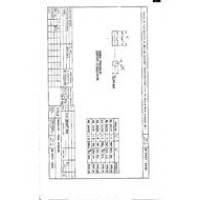 ADS AS2427-2432