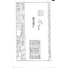 ADS AS2427-2432