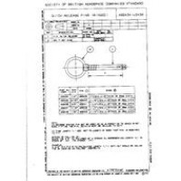 ADS AS2434-2438