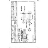 ADS AS2451-2452 ADS AS2451-2452