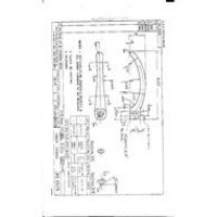 ADS AS2519