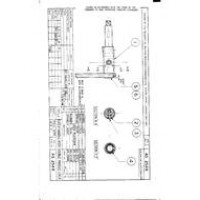 ADS AS2549