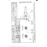 ADS AS2552