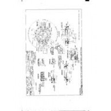 ADS AS2591