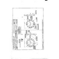 ADS AS2800
