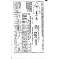 ADS AS2924