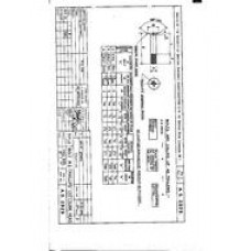 ADS AS2929