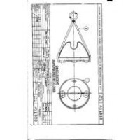 ADS AS2939