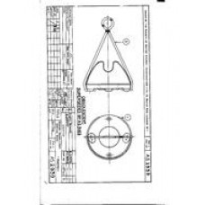 ADS AS2939