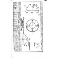 ADS AS2940