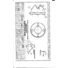 ADS AS2940