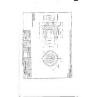 ADS AS2954