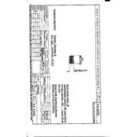 ADS AS3392