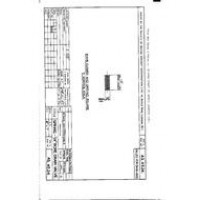 ADS AS4524