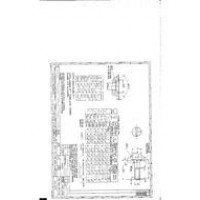 ADS AS4563