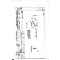 ADS AS4636
