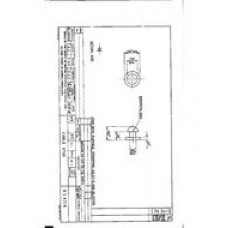 ADS AS4714