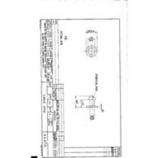 ADS AS4715