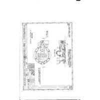 ADS AS4749