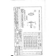 ADS AS4753