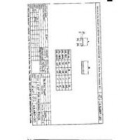 ADS AS4817-4820