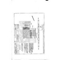 ADS AS5606-5653