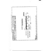 ADS AS6226