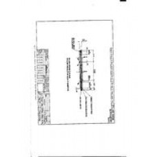 ADS AS6226
