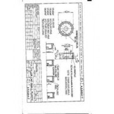 ADS AS6264-267