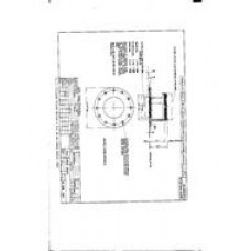 ADS AS6296