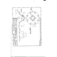 ADS AS6331