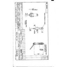 ADS AS6529