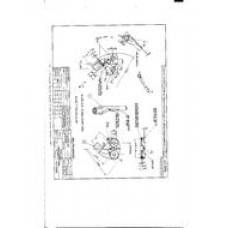ADS AS6596