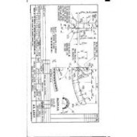 ADS AS6597