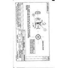 ADS AS6609-6610