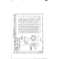 ADS AS6716