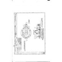 ADS AS6743