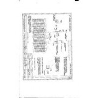 ADS AS7264-7308