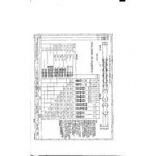 ADS AS7566-7620