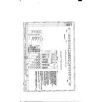 ADS AS7621-7641