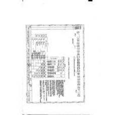 ADS AS7621-7641